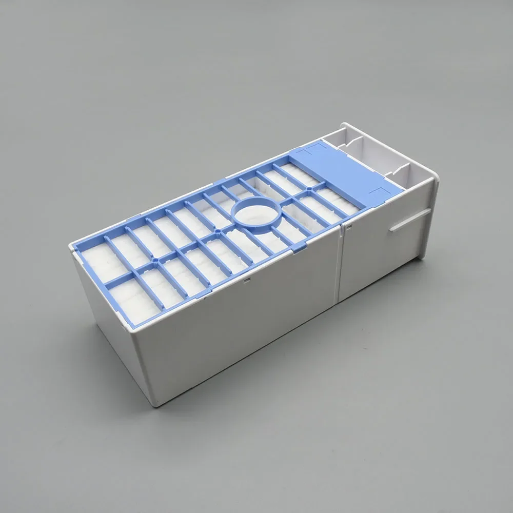 C12C890191 Inktonderhoudstank Voor Epson Stylus Pro 7700 9700 7890 9890 7600 9600 4800 4880 7800 7880 9800 9880 4000 4400 11880