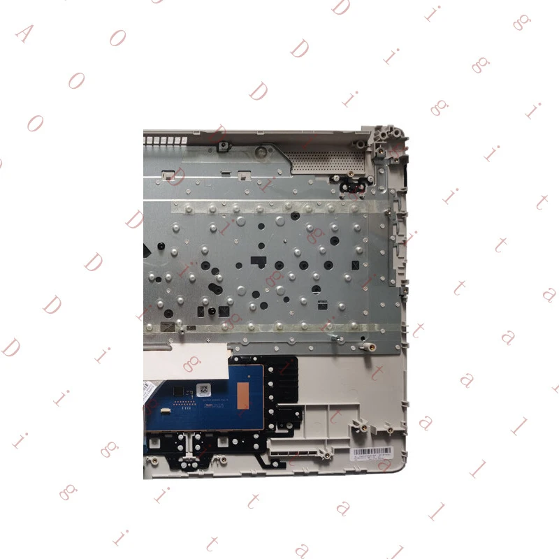 LL UK Keyboard FOR HP Pavilion 17Z-CA 17G-CR 17Q-CS 17-BY 17T-BY 17-CA TPN-I133