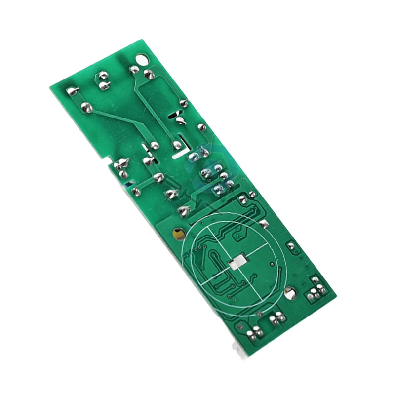 Factory developed custom circuit control driver board suitable for mosquito repellent and mosquito killing lamp