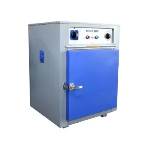 

DIGITAL HOT AIR UNIVERSAL OVEN 28 LITERS 750 WATTS LABORATORY OVEN FAST SHIPPING.....