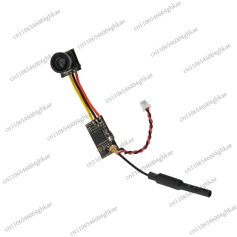 Fpv Micro Camera Fp…