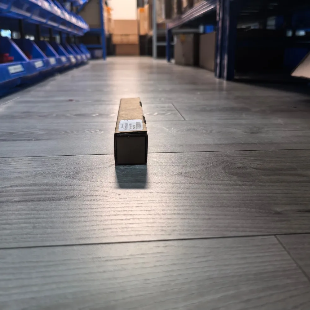 

2 верхних нагревательных ролика фьюзера для Samsung SCX 3405 3400 3407 ML 2160 2165 2167 2168 M2020 M2022 M2021 M2070 M2071 SF760