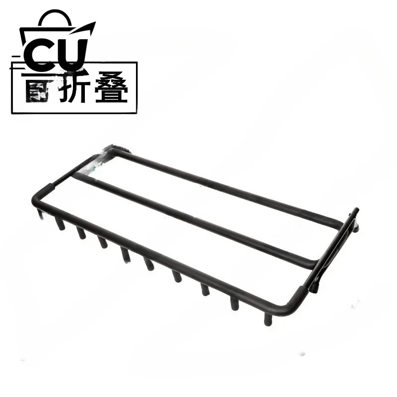 Foldable Guitar Rack 3/5/7 Accessories for Universal Multi-Purpose Guitar Floor Rack for Guitar Display Storage