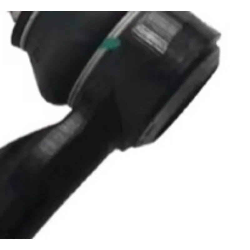 

Оригинальный DAEA-3401120L DAEA-3401120R, внутренняя рулевая тяга в сборе для BYD D1, левый и правый