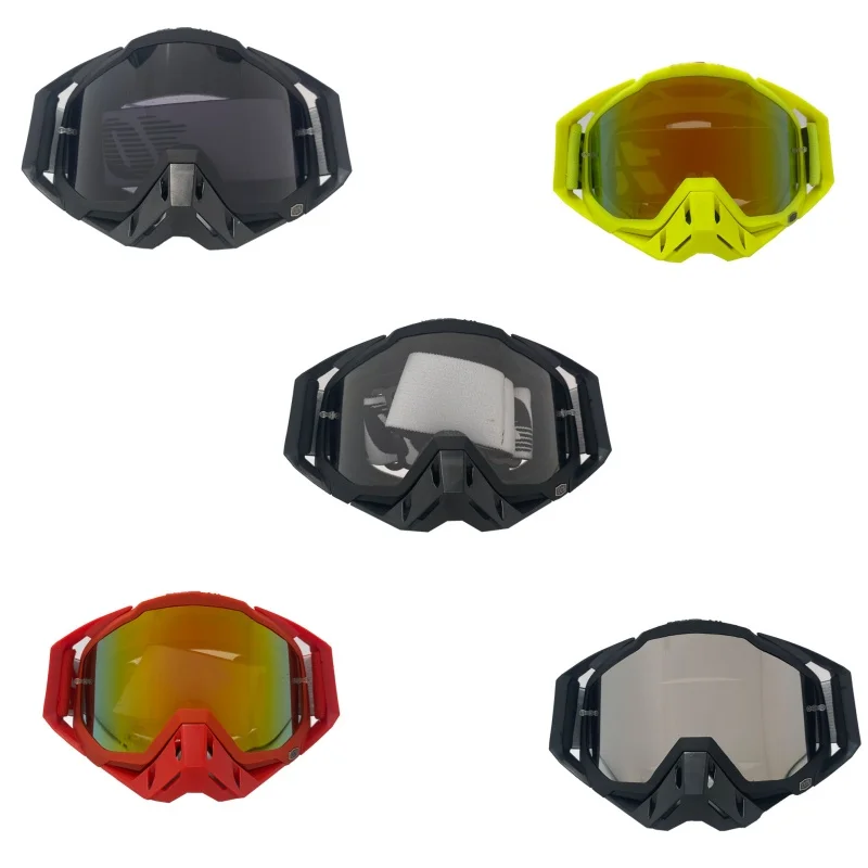 Oculos-esportivos-com-tira-flexivel-protecao-contra-poeira-e-vento-para-motociclismo-ciclismo-esqui-e-atividades-ao-ar-livre-na-montanha