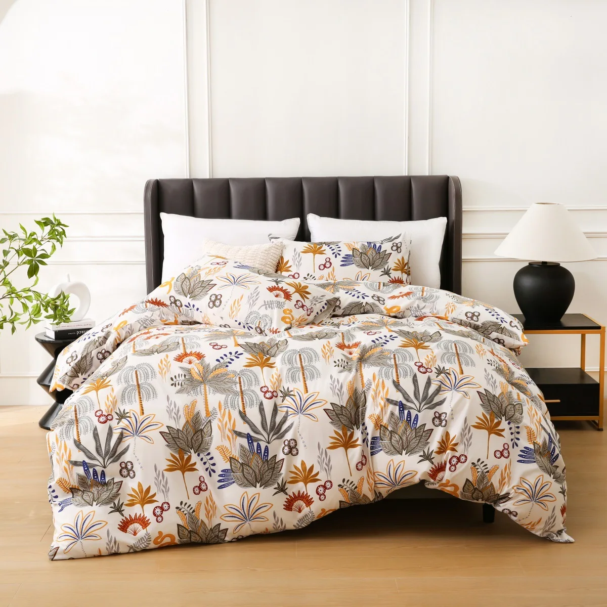 Wholesale of multi-national fl - огляд і ціна Home Textiles Manufacturer