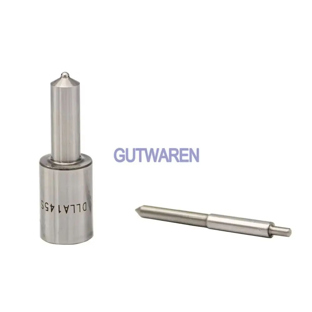 

Injector nozzle DLLA166S384NP97 DLLA150S344NP108 DLLA150S344ND103 DLLA150SND105 DLLA140S294ND106 diesel nozzle highquality brand