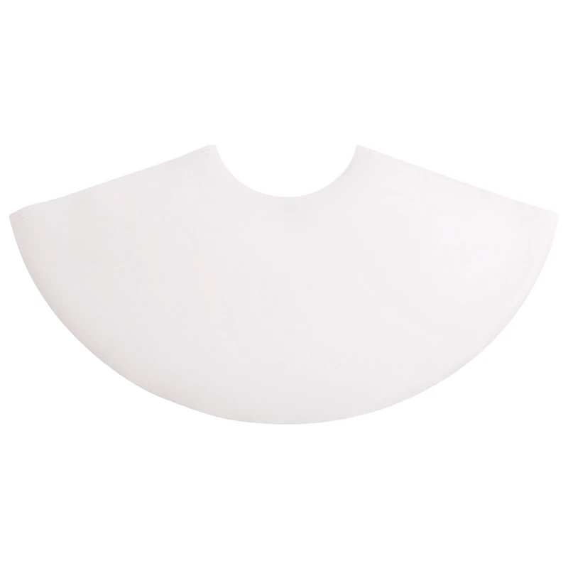 원추형 디퓨저 사진 액세서리, 라이트 소프트박스, 휴대용 조립 소품, 쥬얼리 제품, 스포트라이트 스튜디오