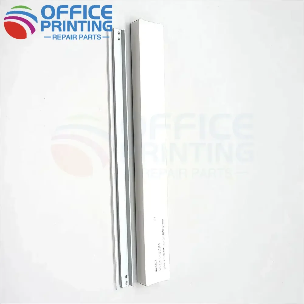 support for Ricoh MPC2003 MPC2503 MPC2004 MPC2504 MPC2011SP MP C2003 C2503 C2004 C2504 C2011 C2011SP Drum Cleaning Blade Cylinde