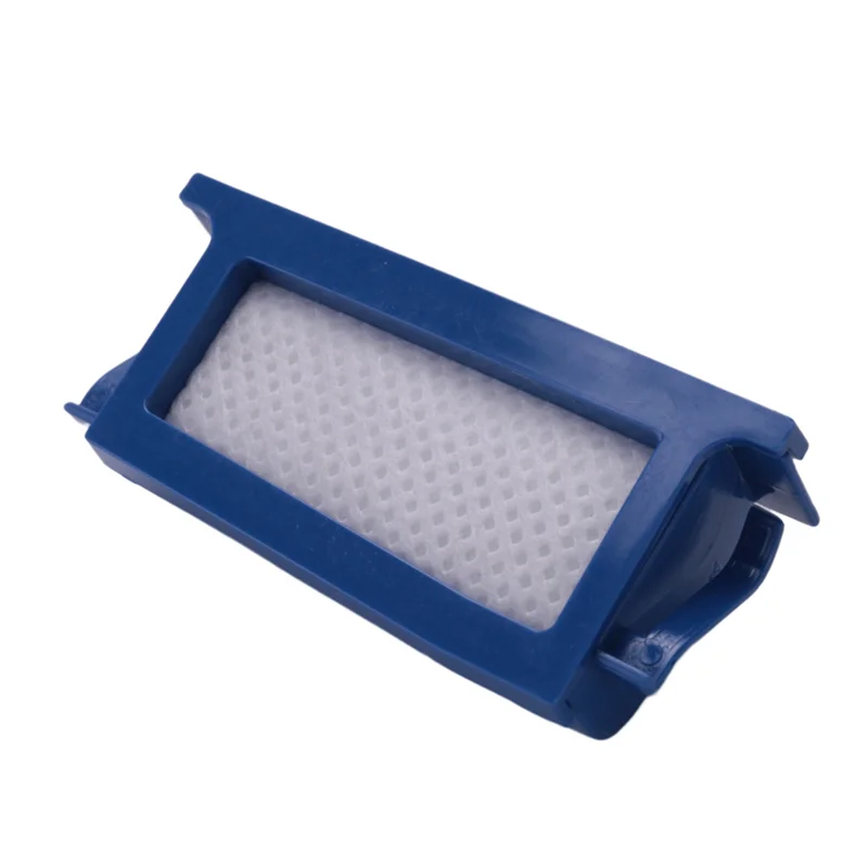 A83X-Replacement CPAP Filters For  Respironics Dreamstation 24 Reusable Filter Slot + 24 Disposable Ultra-Fine Filters