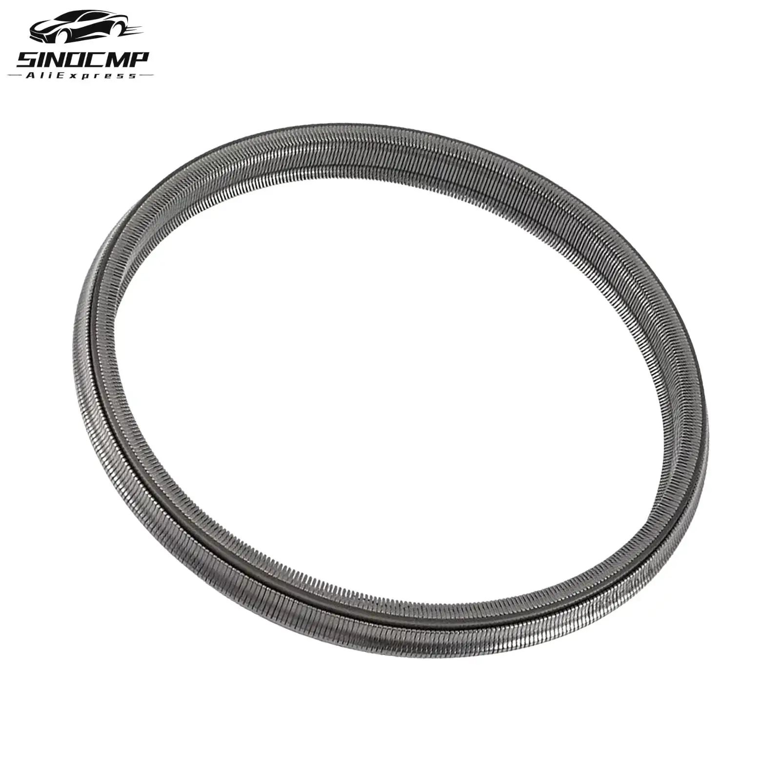 K111 K110 K112 901064 Transmission Belt Gearbox Chain For Toyata Allion Alphard Estima Premio Voxy Wish Avensis Transmission