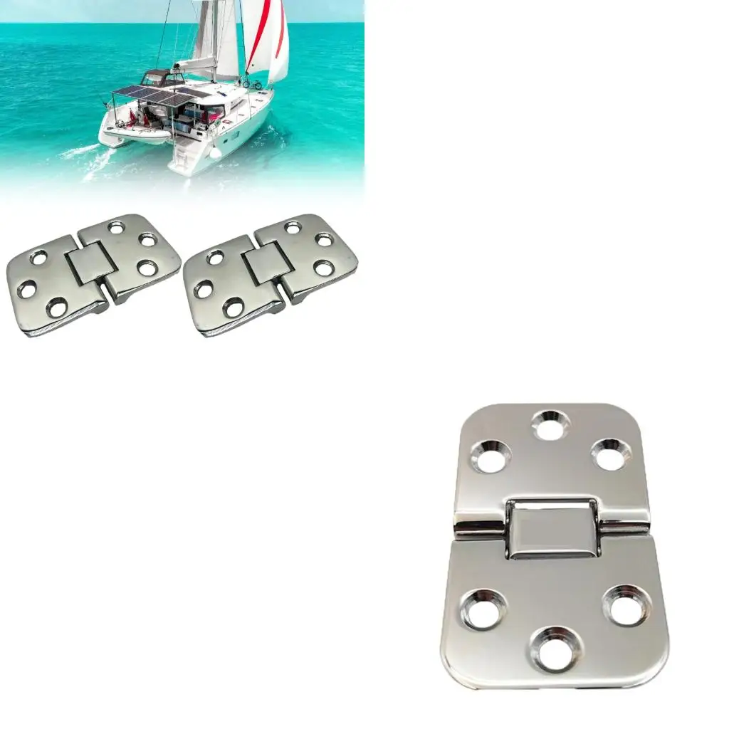 

Additional Untarnished Cabinet Joint Thickened Plate Circuit Door Hardware