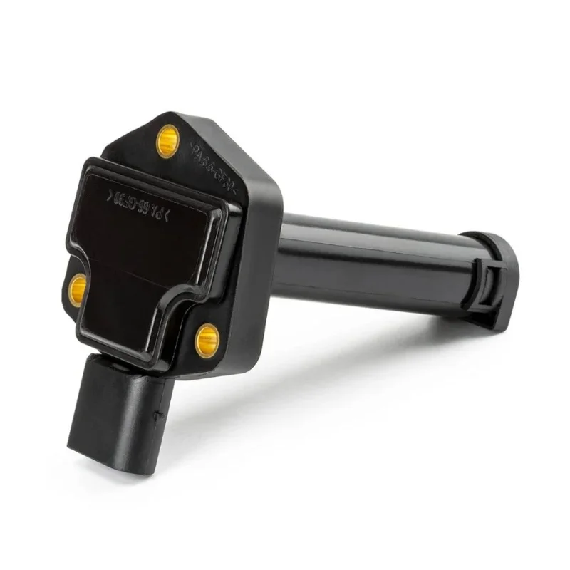 

Oil Level Sensor 12617607909 for BMW E60 E61 525xi 530xi E83 X3 E70 F15 X5 E71 X6 L6 3.0L 12617548062 12617543091 12617567722