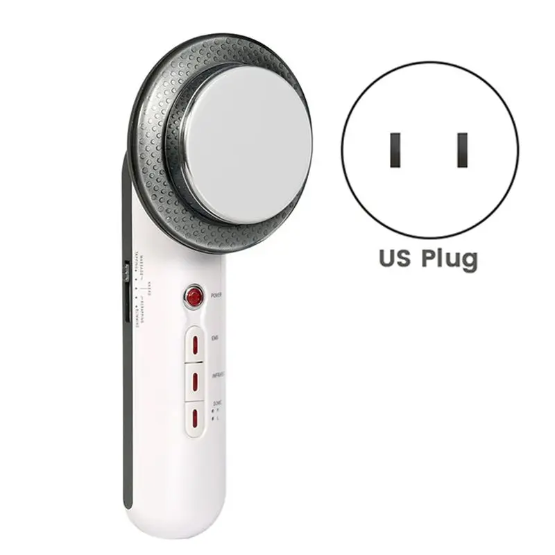 A38F 3 In 1 Ems Inf…