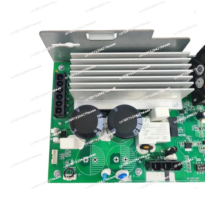 Suitable For Treadm…