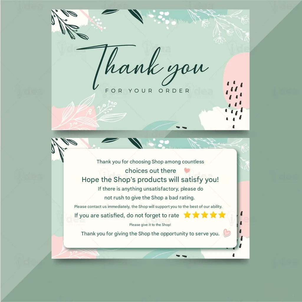 تي شيرت The Beach Boys Surf USA Boyfriend تي شيرت أبيض بجميع المقاسات S-5XL