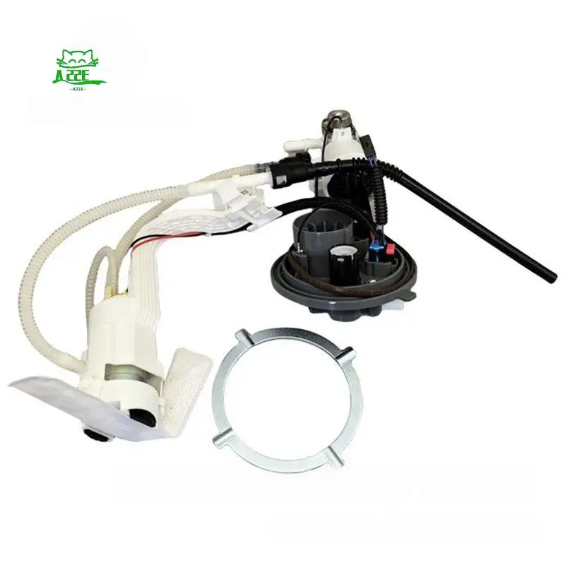 A22E-Fuel Pump Module 75076-08B For -Davidson