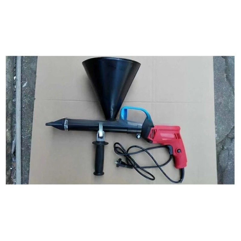 مفرش كهربائي، مسدس السد، مضاد للتسرب، ختم المياه، التوصيل والختم، عالمي لبناء تحسين المنزل #4