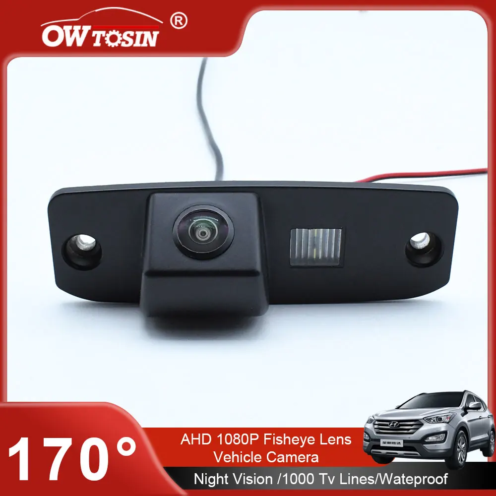 For Hyundai Accent/…