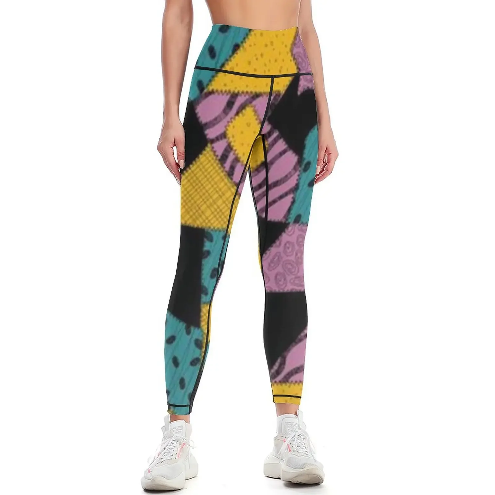 

Ecc 3 1–8 To every thing there is a season Leggings Women's sports jogging pants leggins push up woman Womens Leggings