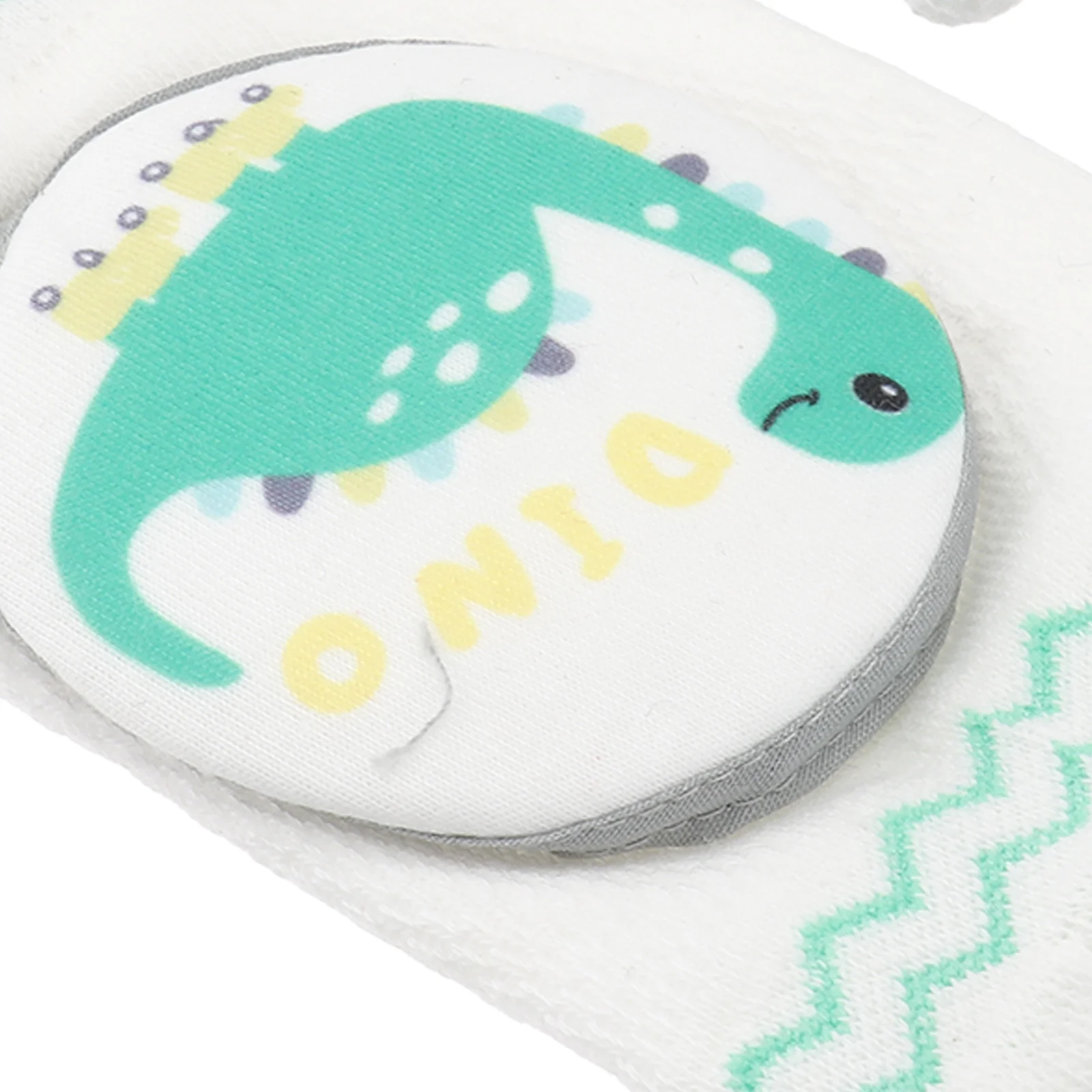 1Pair Children Kneelet Premium Soft Breathable Baby Knee Pads Protection for Crawling Babies Spring Summer Toddler Kneelet