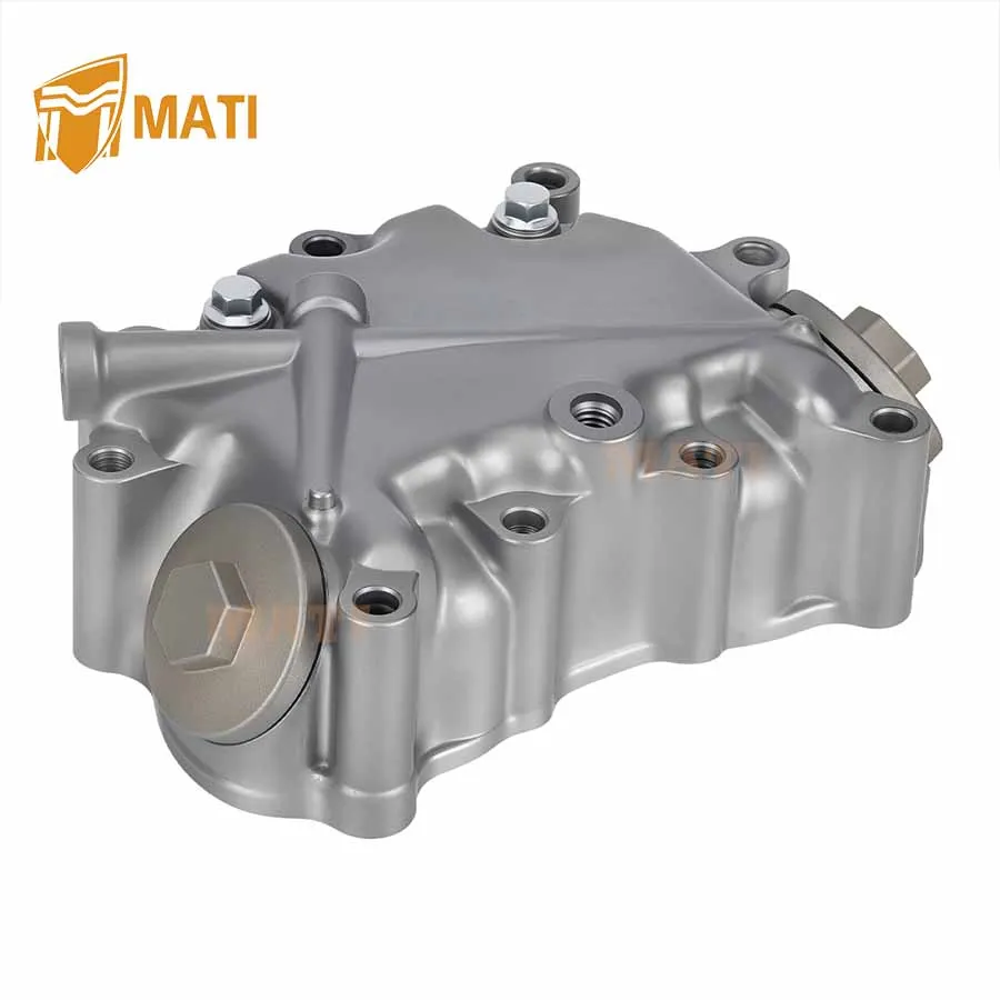 

ylinder Head Cover For Honda TRX250X 2009 2011-2014 2016-2024 Recon 250 TRX250T-M Recon 250 ES TRX250TE 2002-2024 Sportrax 250