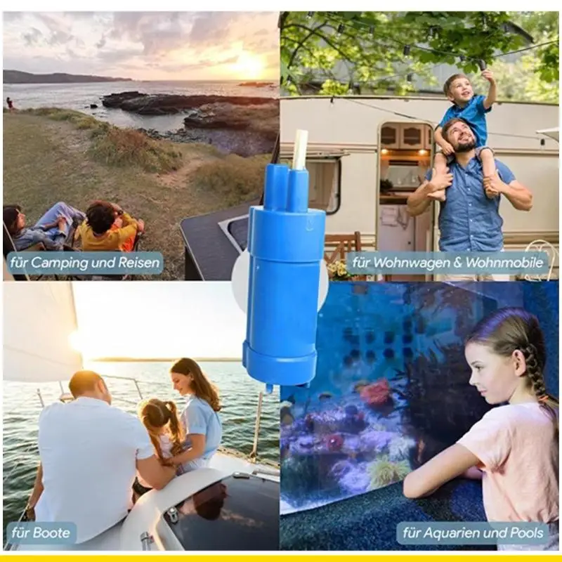 

SZCH с низким уровнем шума мотодосой системы водяных насосов 12 В 24 В погрузка на пластиковую металлическую конструкцию для для