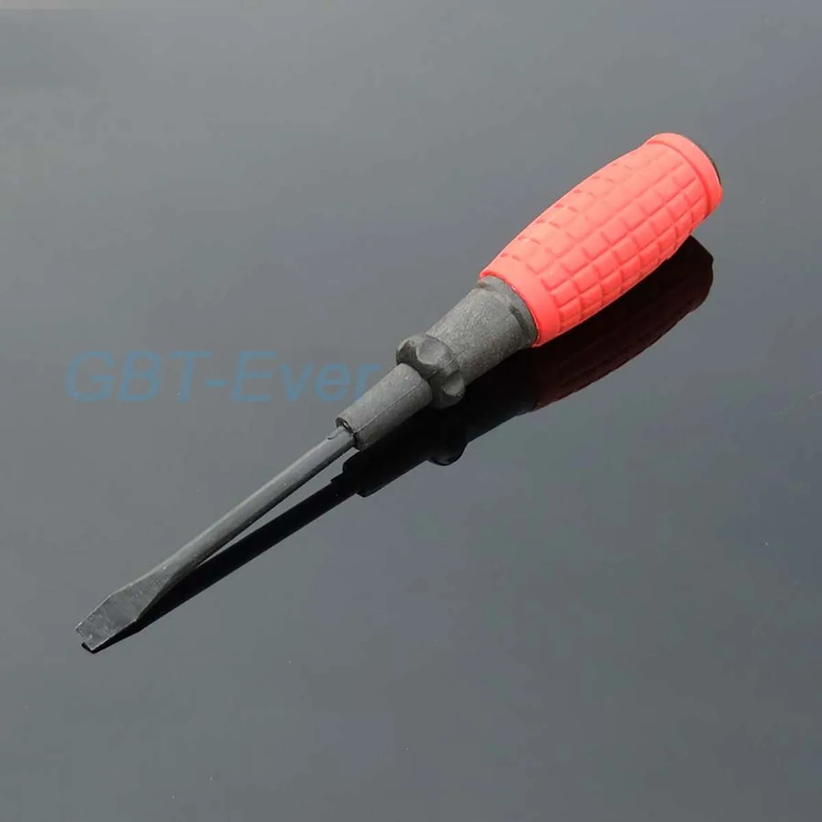 1Pcs One Word Screwdriver Corn Shank Unscrambler Magnetic Screwdriver Good Quality One Word Screwdriver Tool