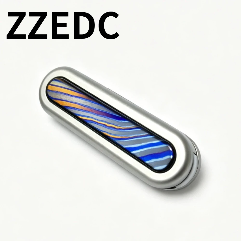 zzedc-bean-plus-metal-stainless-steel-pei-track-direct-push-finger-push-card-decompression-toy