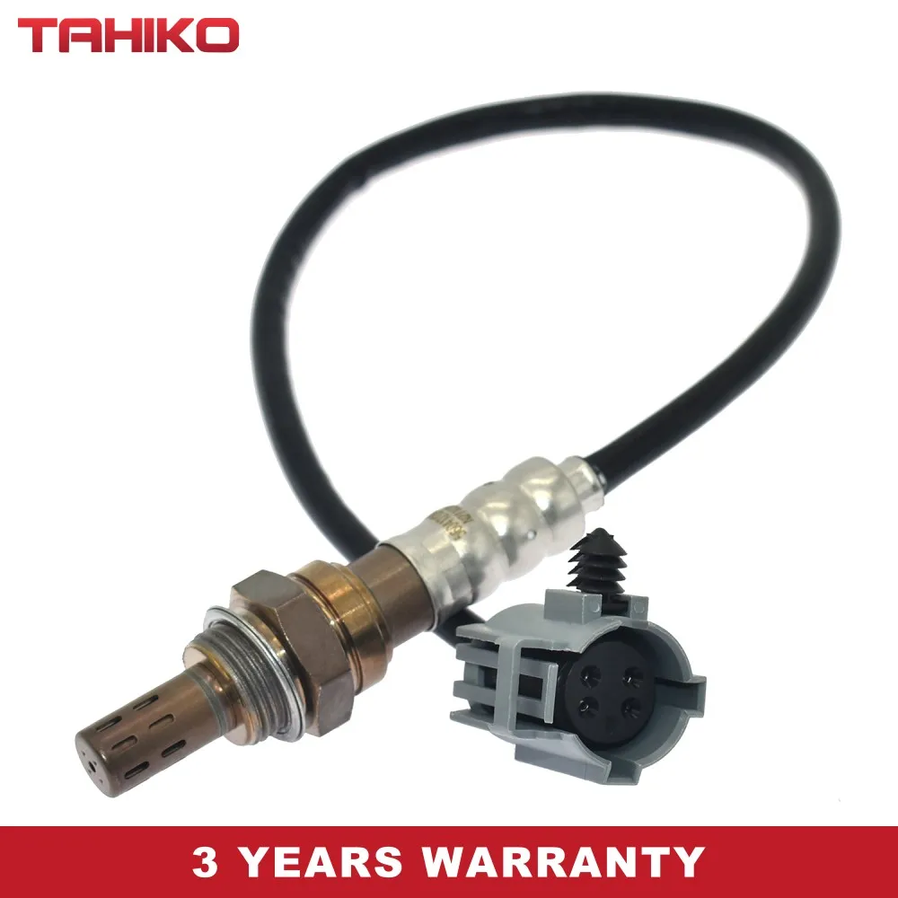 Lambda O2 Oxygen sensor 56041212AE FIT FOR JEEP  GRAND CHEROKEE II (WJ, WG) 4.7 Limited 4x4 1998-2004