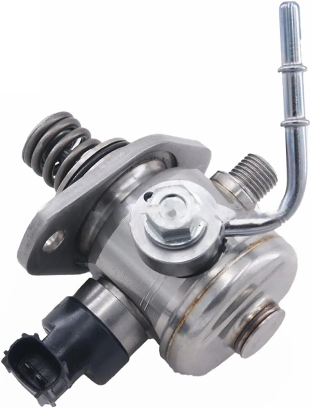 

High Pressure Fuel Pump 16790-5R1-J01 16790-5R1-004 For 2018-2020 Fit City 1.5L Premium Stable Performance Reliable Auto Part