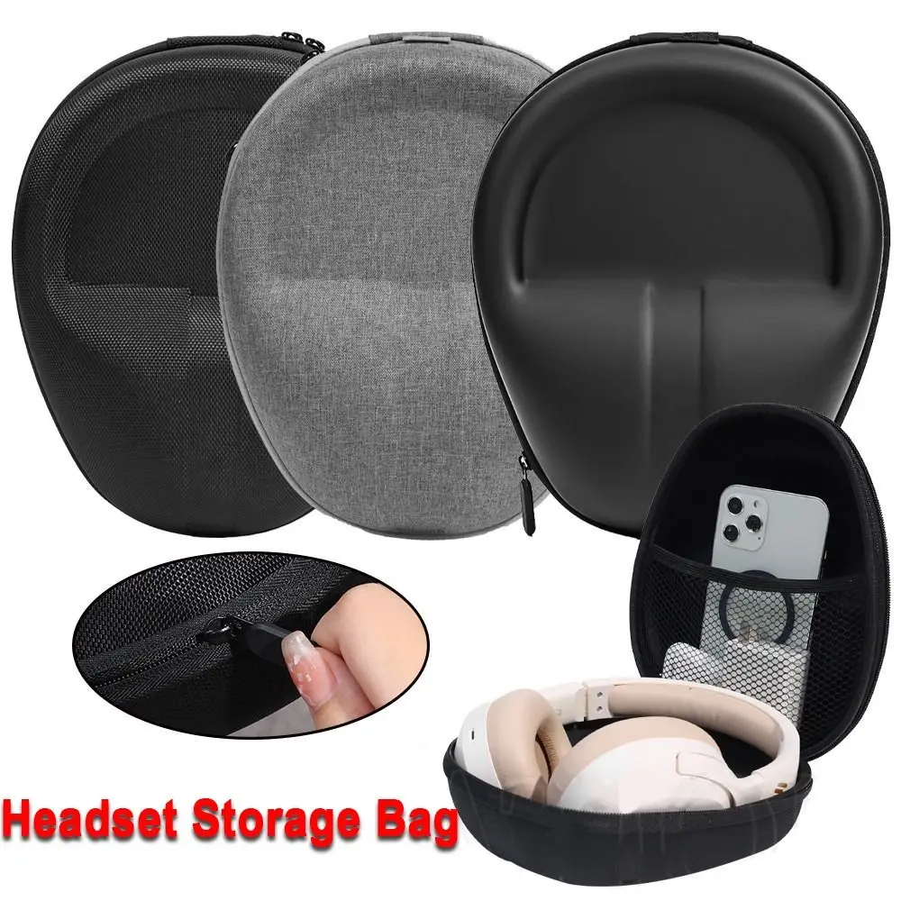 Bluetooth Headset S…