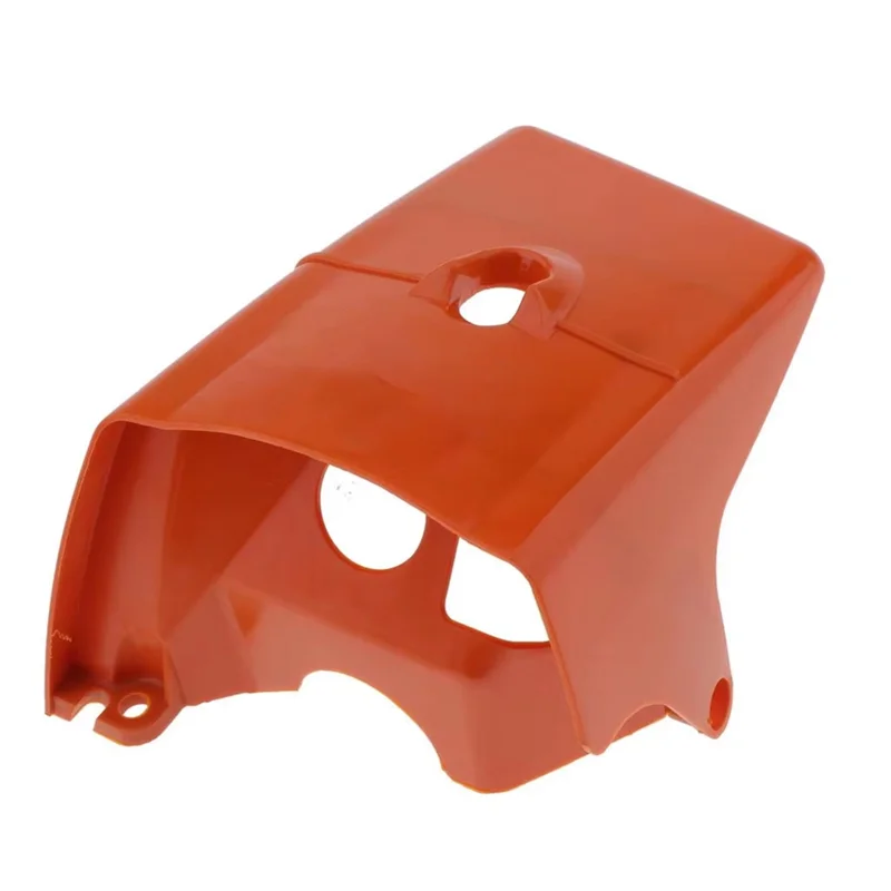 ฝาครอบกระบอกสูบเครื่องยนต์ ABJY สำหรับเครื่องตัดหญ้าและเลื่อยยนต์ Stihl MS650 MS660 อะไหล่ทดแทน