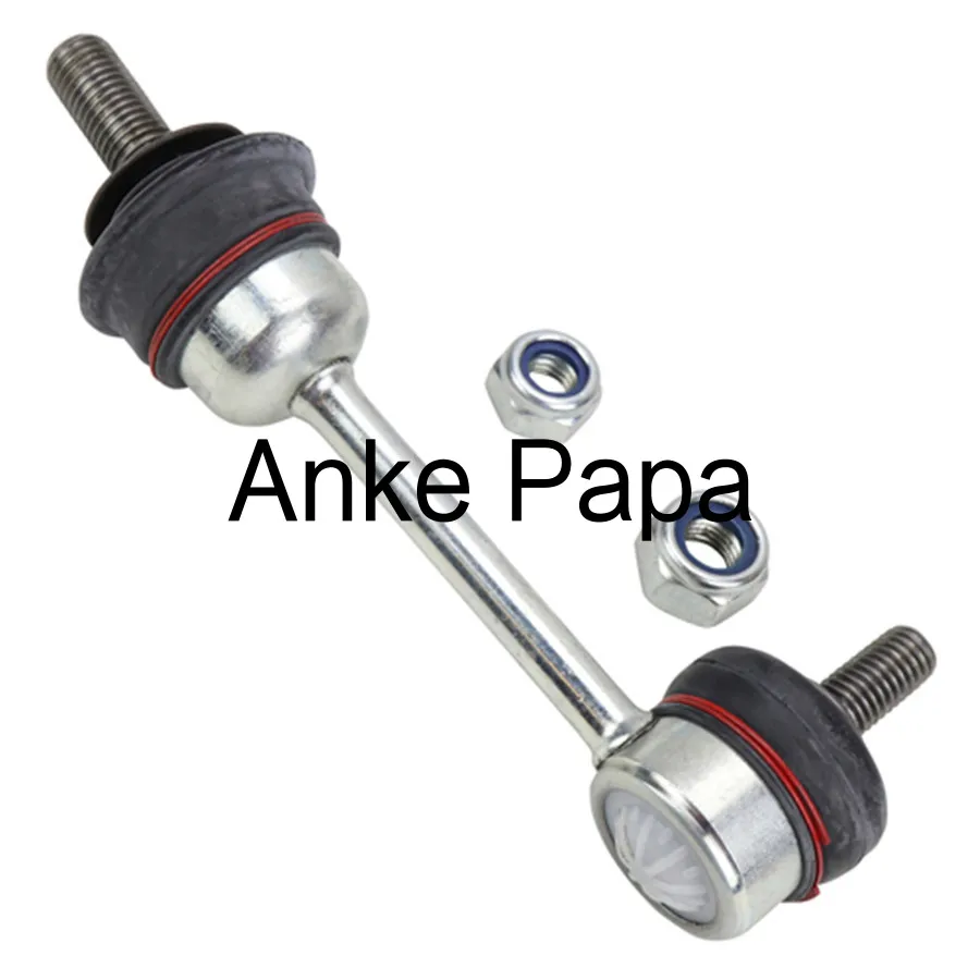 OE  33506781540 Rear Sway Bar Link Stabilizer For E60 E61 520 523 525 530 535 540 545 550 E63 E64 630 635 645 650 M5 L/R