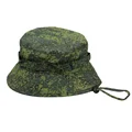 russia camo