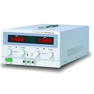 GPR-11H30D 330W Hig…