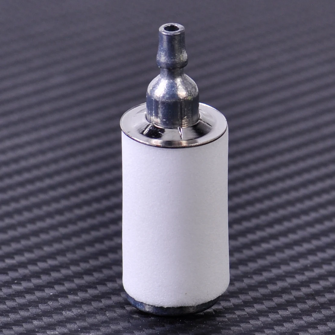 Imagem -03 - Letaosk Novo Filtro de Combustível de 10 Peças Adequado para Poulan Weedeater Artesão Aparador Soprador de Motosserra 530095646
