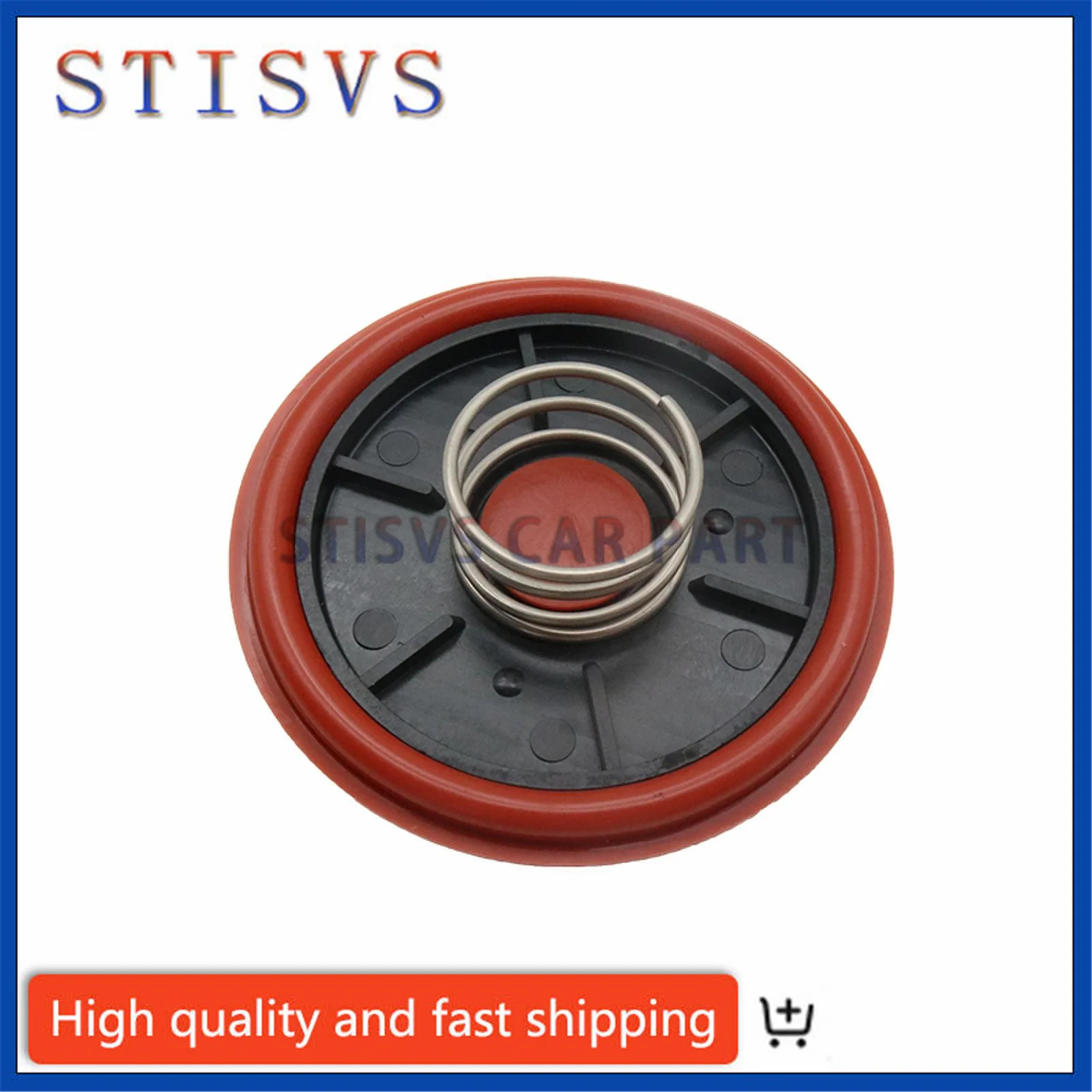 Valve Cover Repair … - image