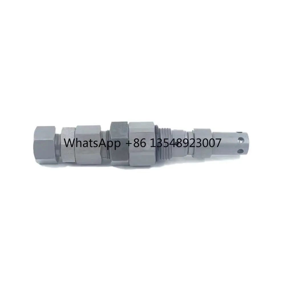 4372038 Is Suitable for EX200-5 EX220-5 ZX200-3 ZX200 IZX200 Excavator Accessories Car Accessories Garden Tools