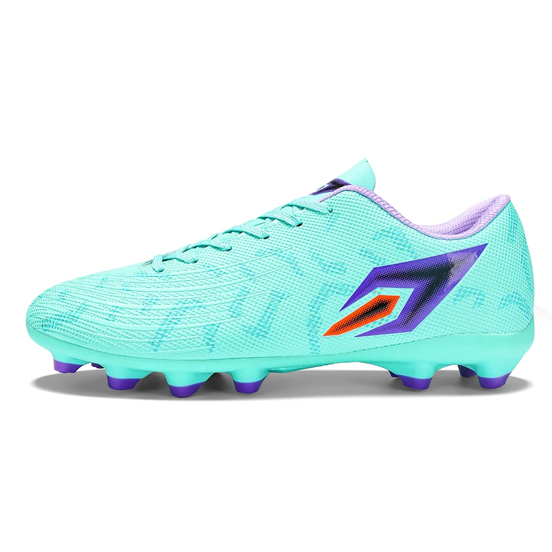 zapatos-de-futbol-de-alta-calidad-para-hombre-zapatos-de-entrenamiento-originales-tf-fg-para-cesped-artificial-diseno-unisex-comodo-adecuados-para-deportes-y-ocio