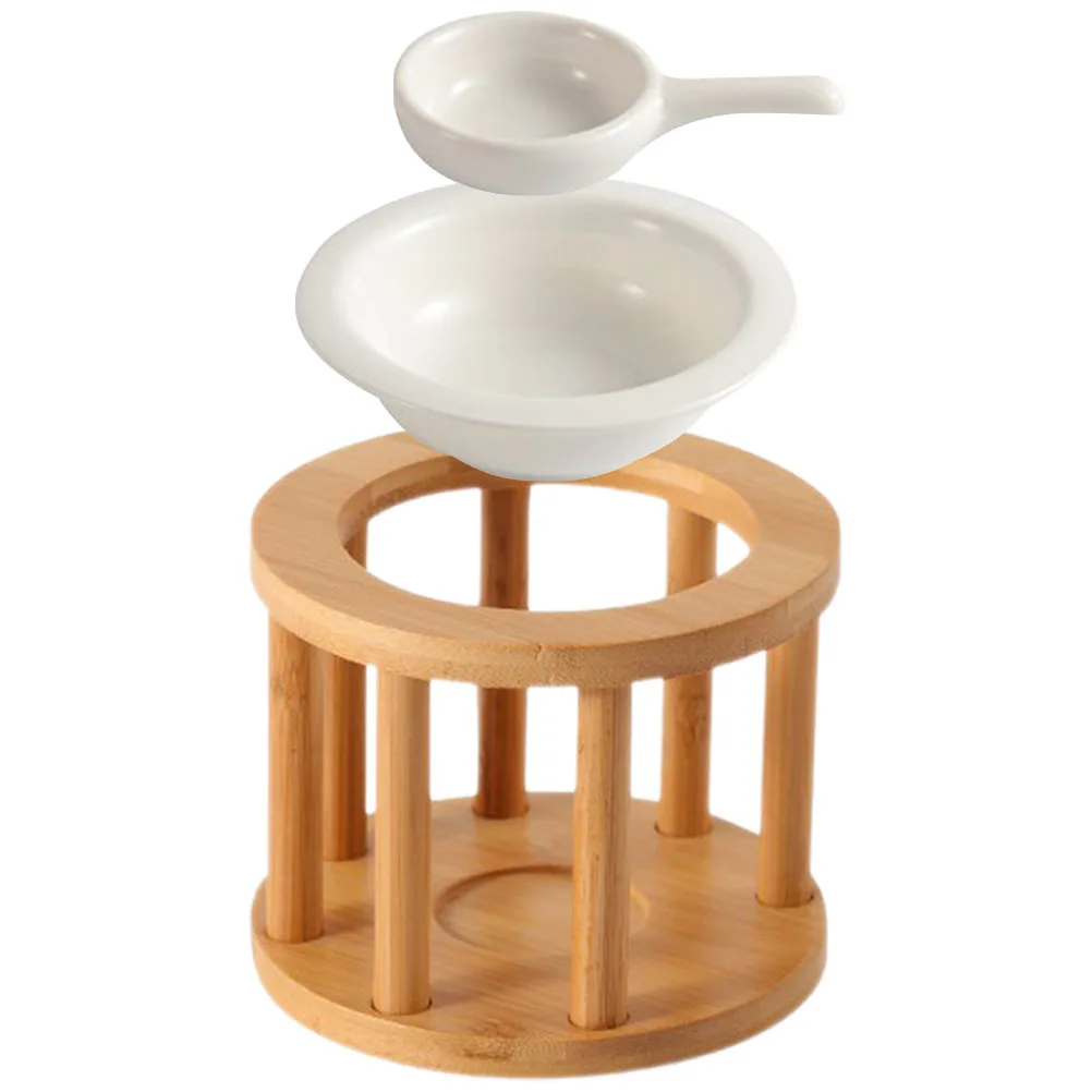 

1 Set Ceramic Oil Burner For Scented Oil Aromatherapy Diffuser Tealight Holder Warmer Bedroom Decor Party Home Decoration