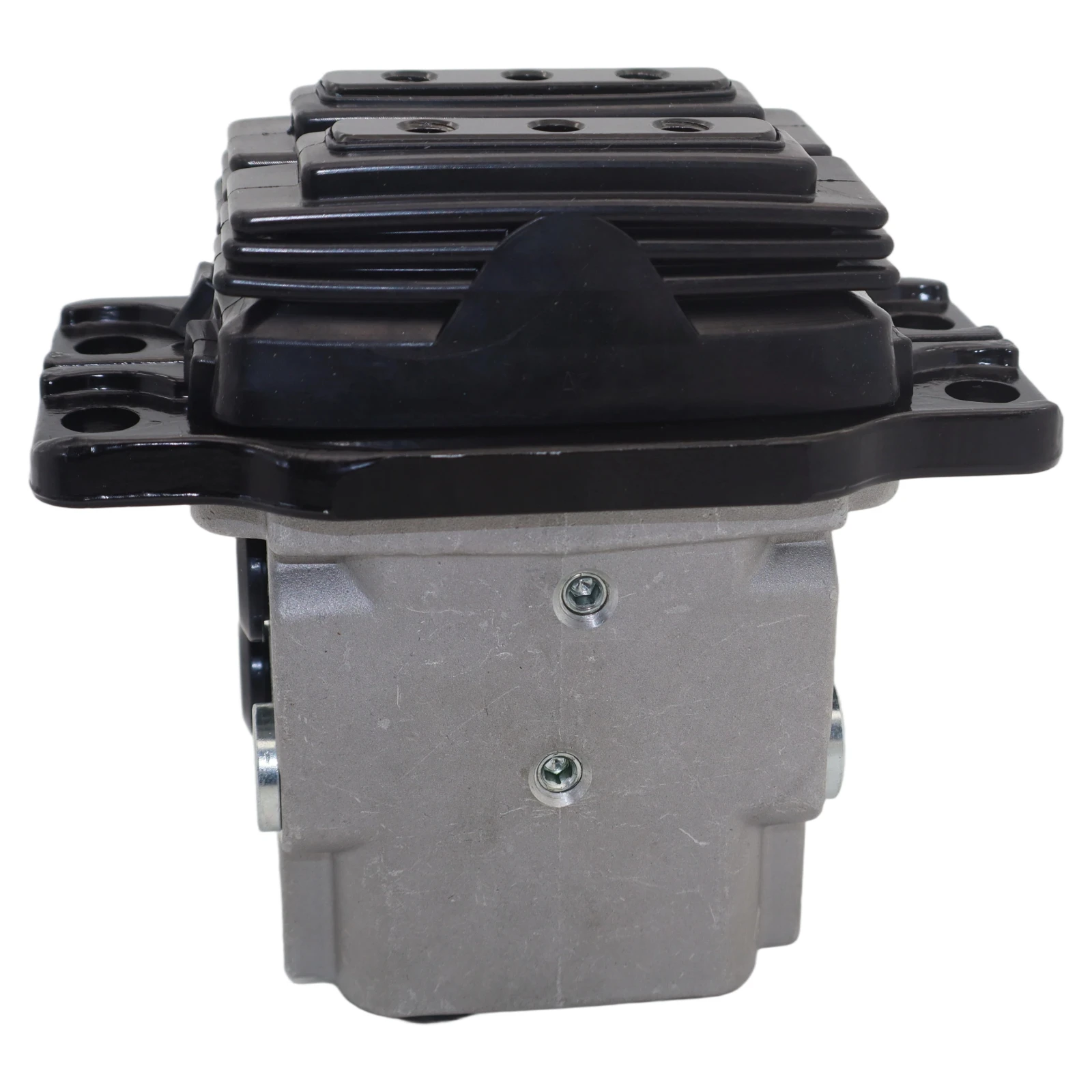 Traveling Foot Valve Pressure Plate Valve 804009178 For XCMG XE15 17