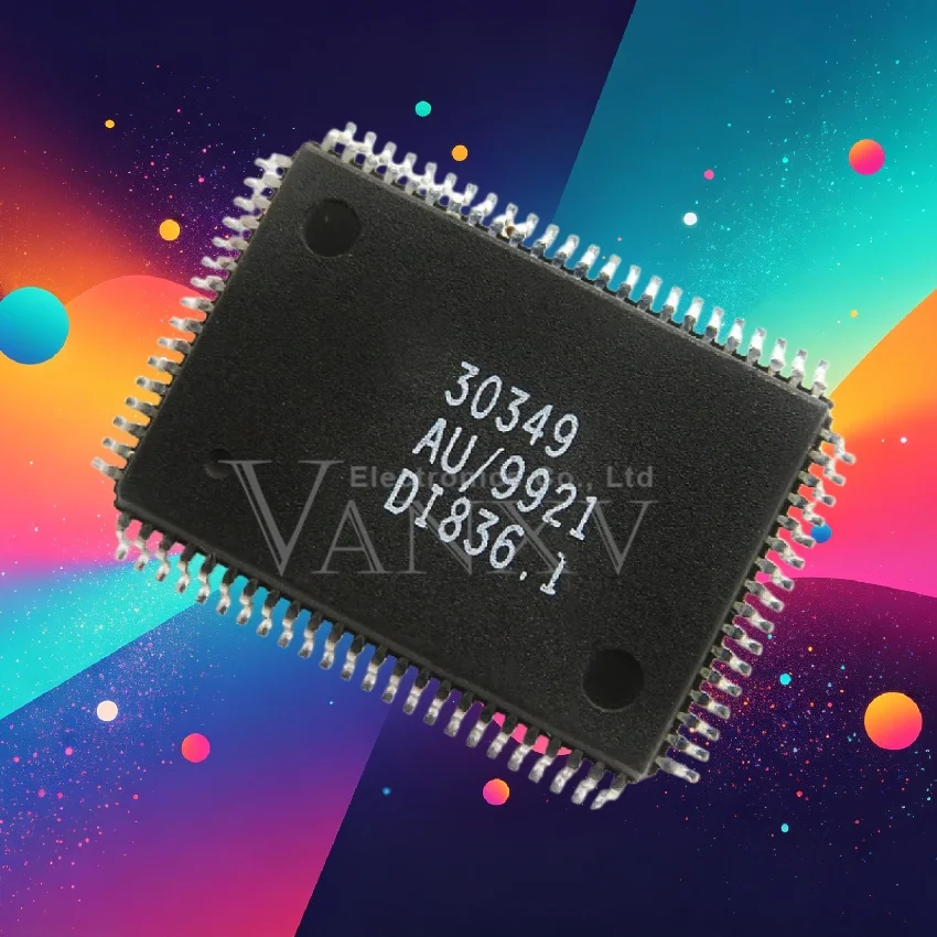 M48T86PC1 PCDIP-28 STM8S207S6T6C STM8S207 C8051F310-GQR C8051F310 30349 QFP-80 MC9S12E128CFUE 0M06C TL16C754BPN TL16C754 SOP