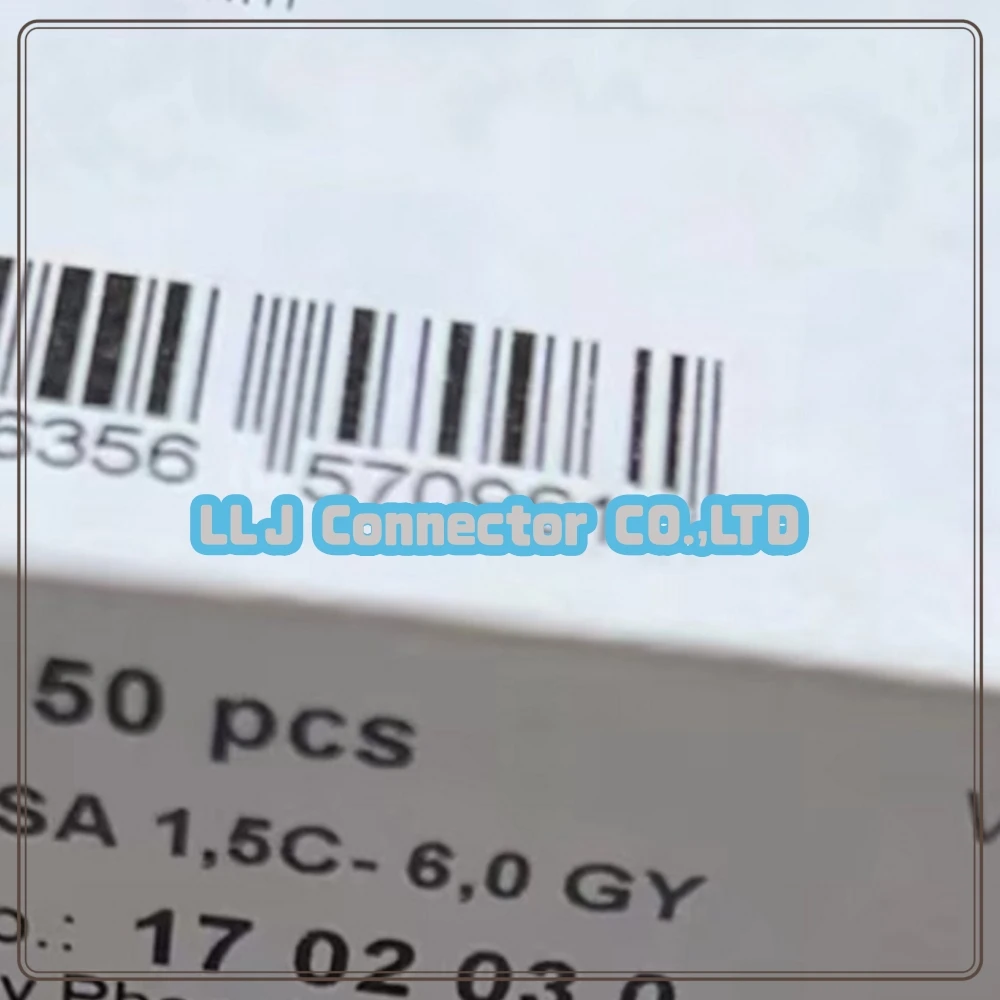 20-pecas-lote-1702030-zfkdsa15c-60gy-conector-componentes-eletronicos