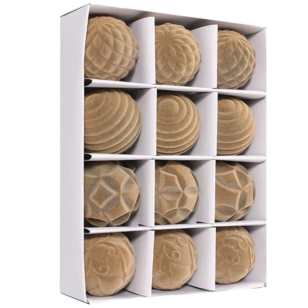 

Праздничные аксессуары Праздничные украшения Праздничные вечеринки Праздничные встречи Праздничный декор Размер 6 см Яркий красный и белый