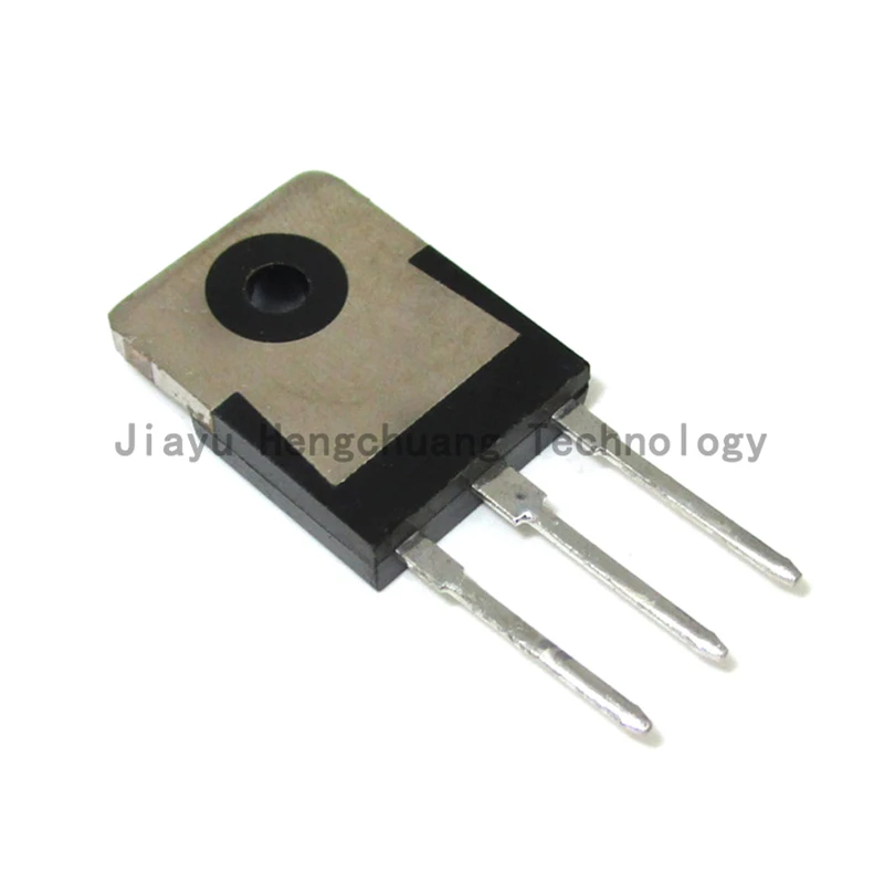 10PCS 2SK1855 2SK1879 2SK1933  2SK1936 2SK1937 2SK1939 2SK1940 2SK1944 2SK1969 2SK2007 TO-3P MOSFET