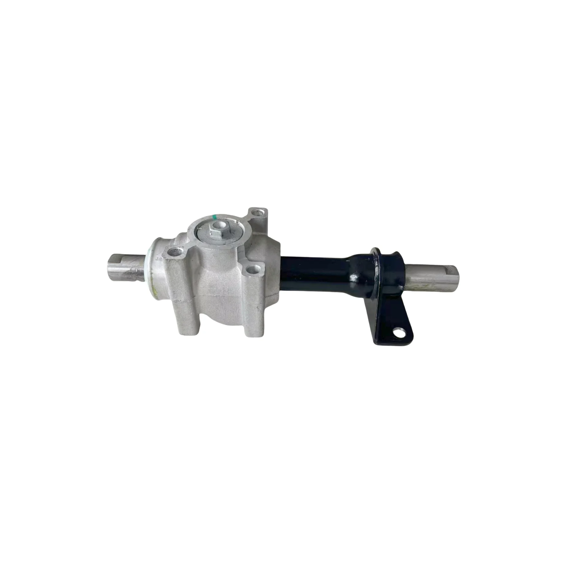 Original STEERING MOTOR For CFMOTO UTV PARTS ZFORCE Z550/Z6/Z8 9060-104060