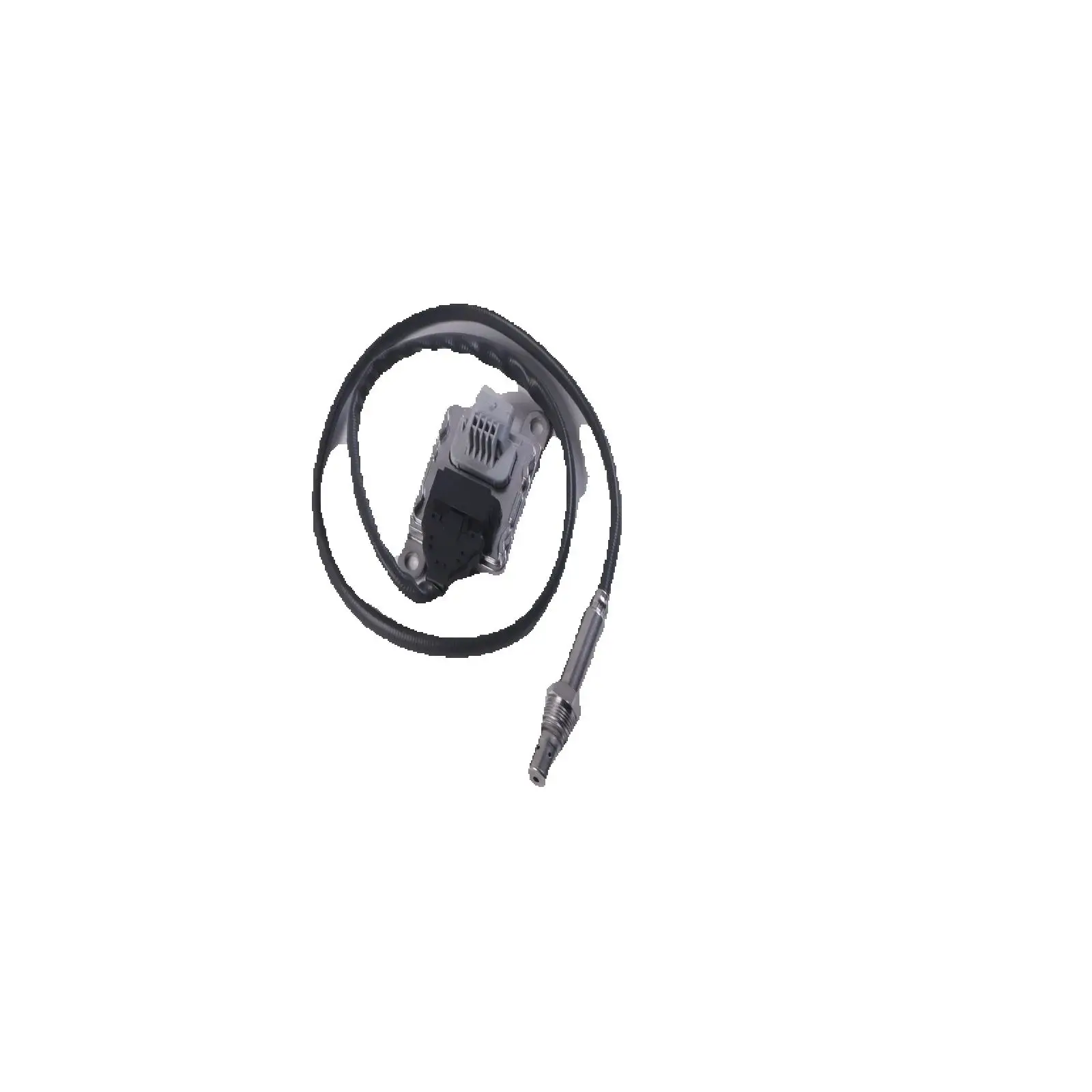 1PC Nox Sensor KV615L248AC FOR Ford Tourneo Transit Connect 1.5TDCI