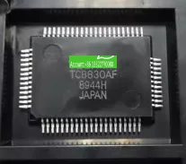 

TC8830AF