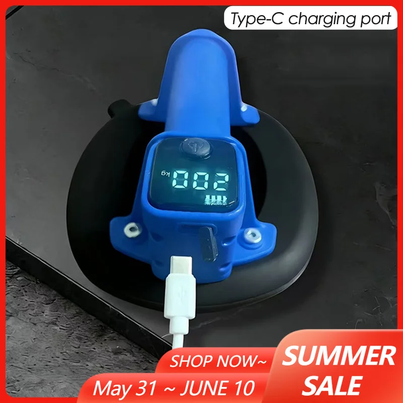 ventosa-electrica-de-vacio-para-levantar-objetos-pesados-capacidad-de-carga-de-200-kg-pantalla-inteligente-ventosa-para-azulejos-de-vidrio-y-granito-bomba-de-aire-herramientas-de-elevacion